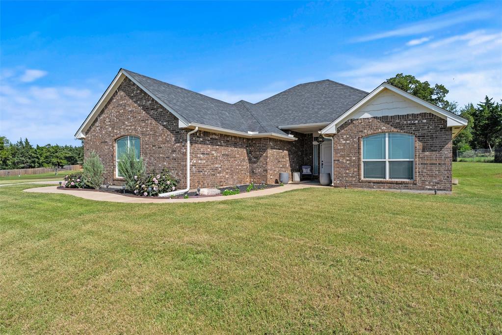 5865 Oak Tree Terrace