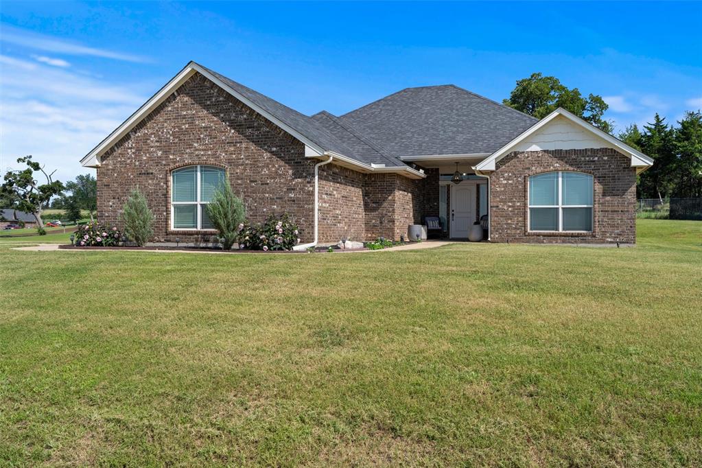 5865 Oak Tree Terrace