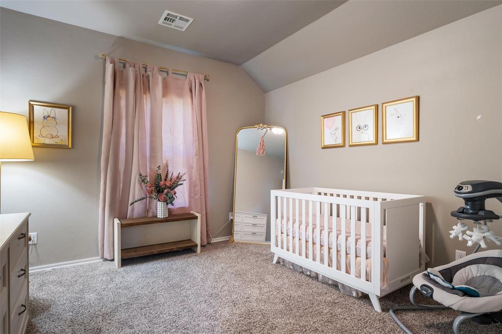 5865 Oak Tree Terrace