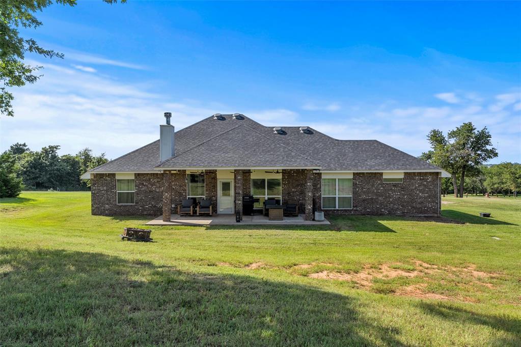 5865 Oak Tree Terrace