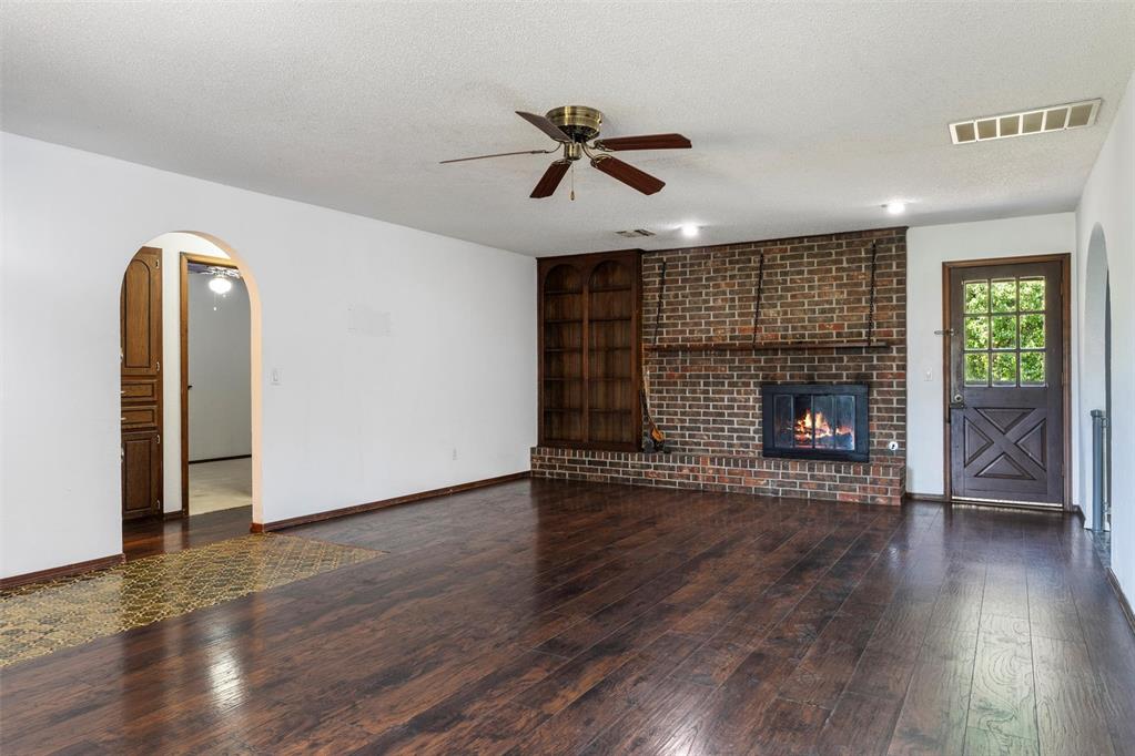 11013 Bel Air Place