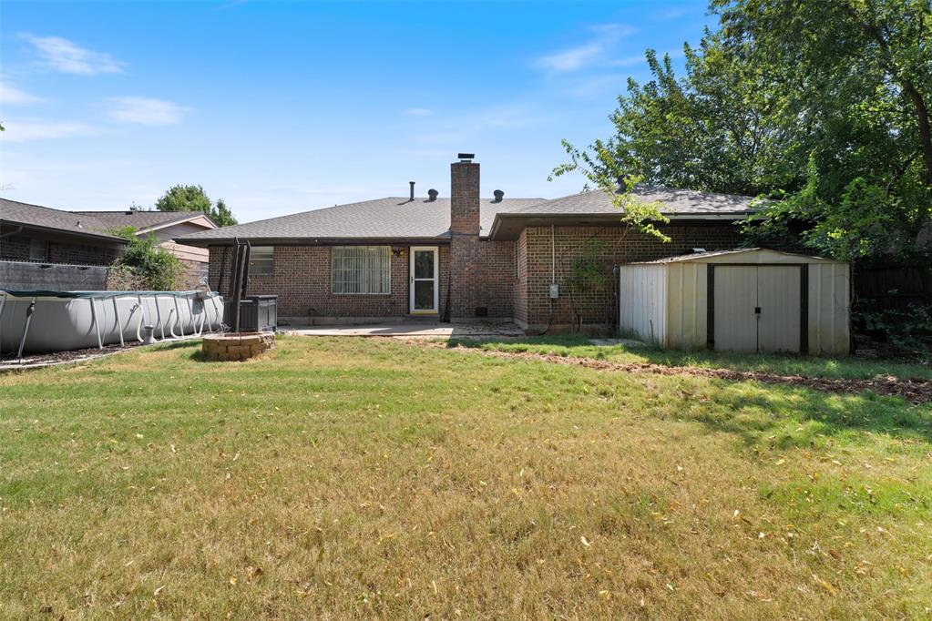 11013 Bel Air Place