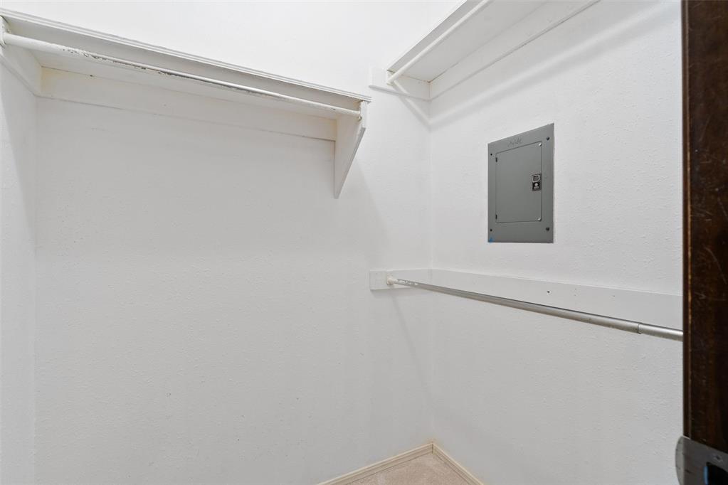 11013 Bel Air Place