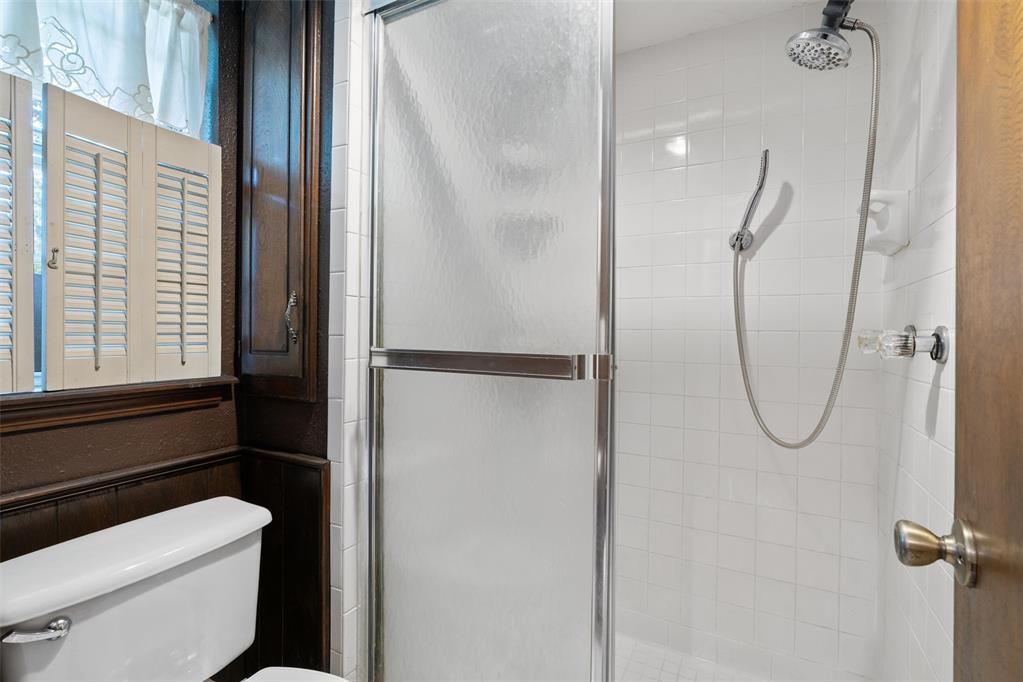 11013 Bel Air Place