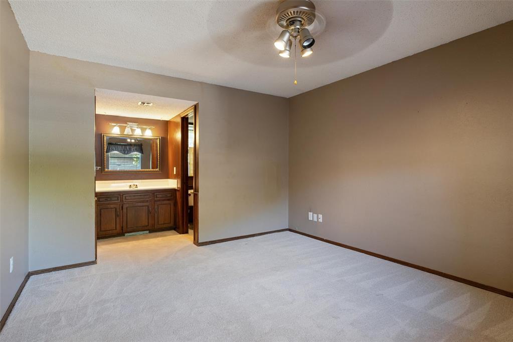 11013 Bel Air Place