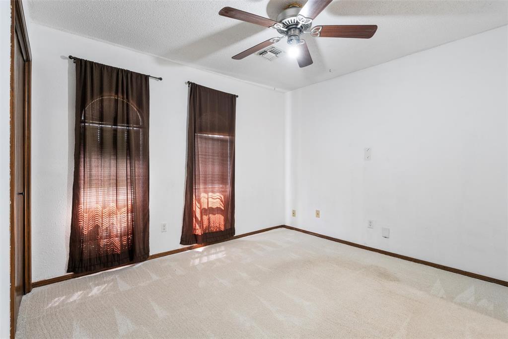 11013 Bel Air Place
