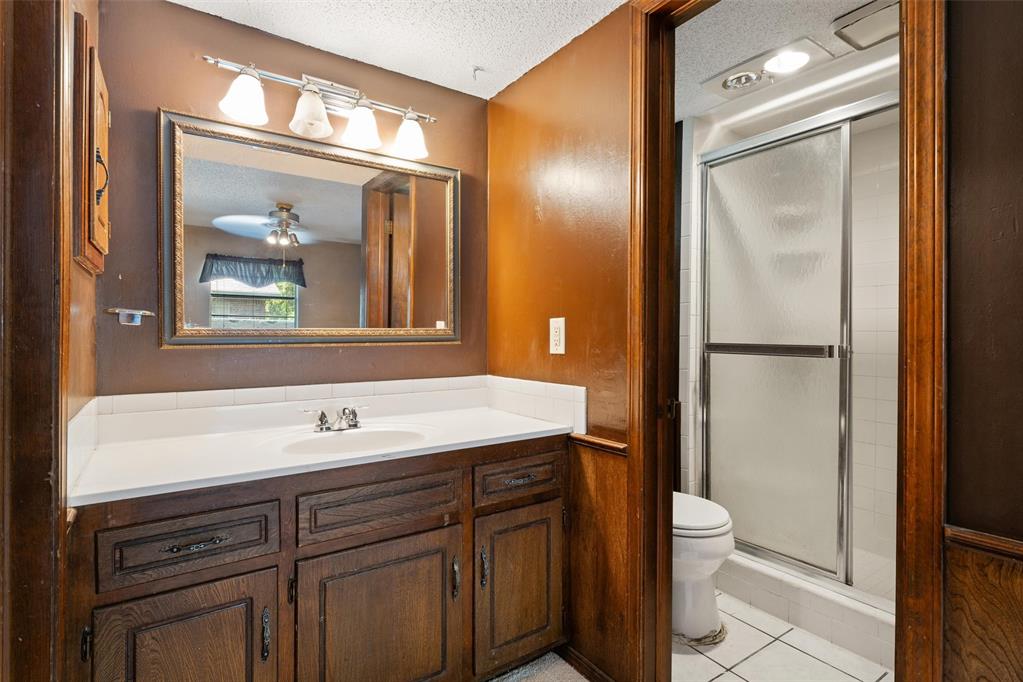 11013 Bel Air Place