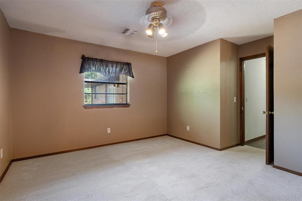 11013 Bel Air Place
