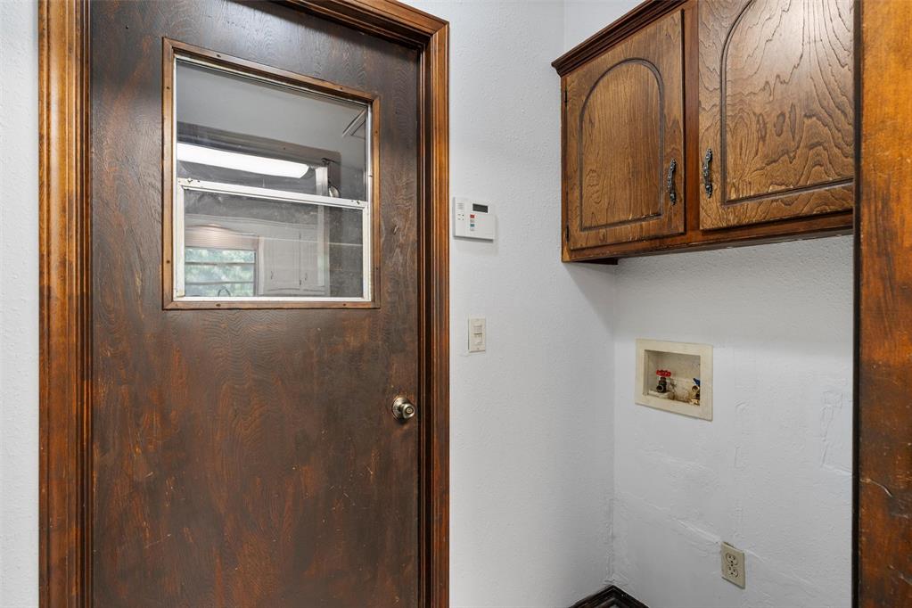 11013 Bel Air Place