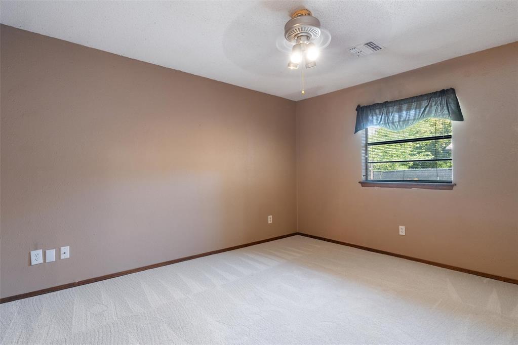 11013 Bel Air Place