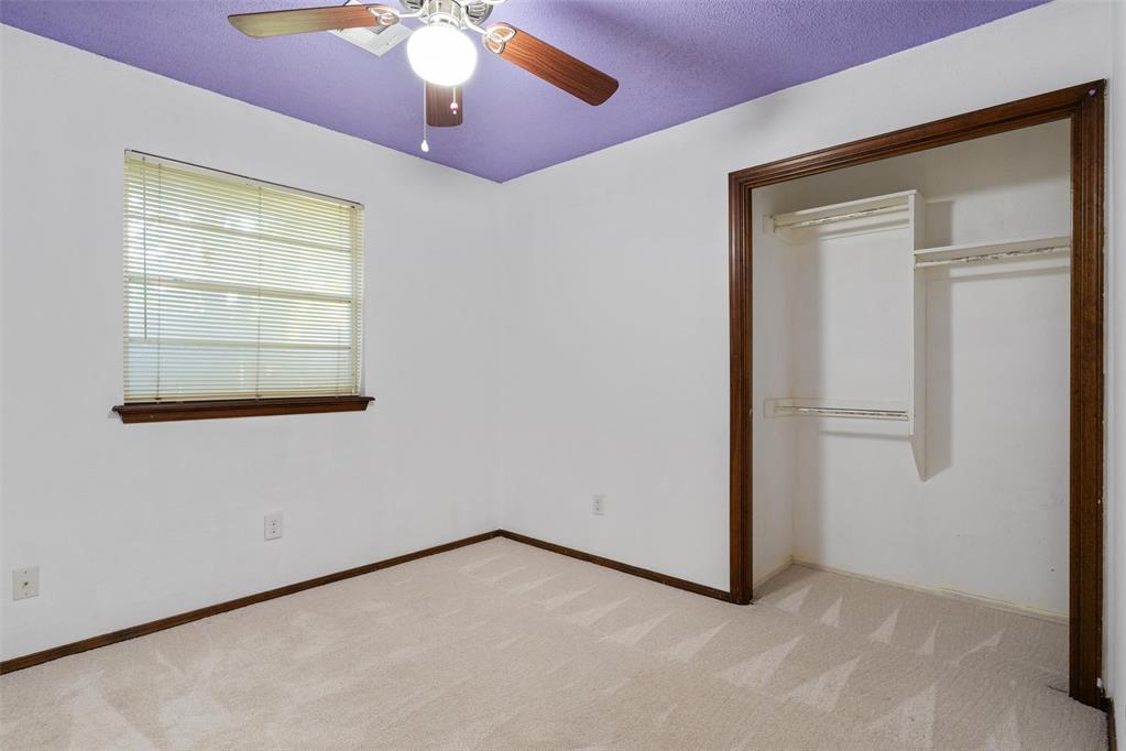 11013 Bel Air Place