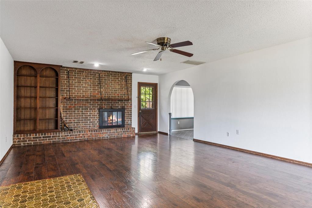 11013 Bel Air Place