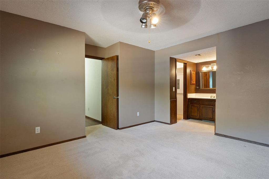 11013 Bel Air Place