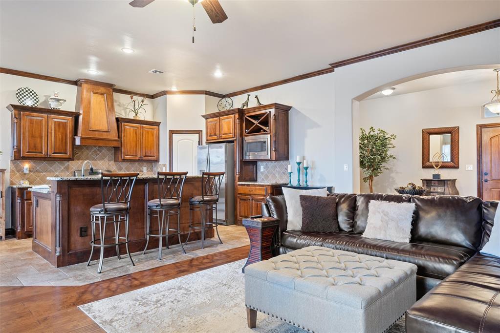 8116 NW 158th Street