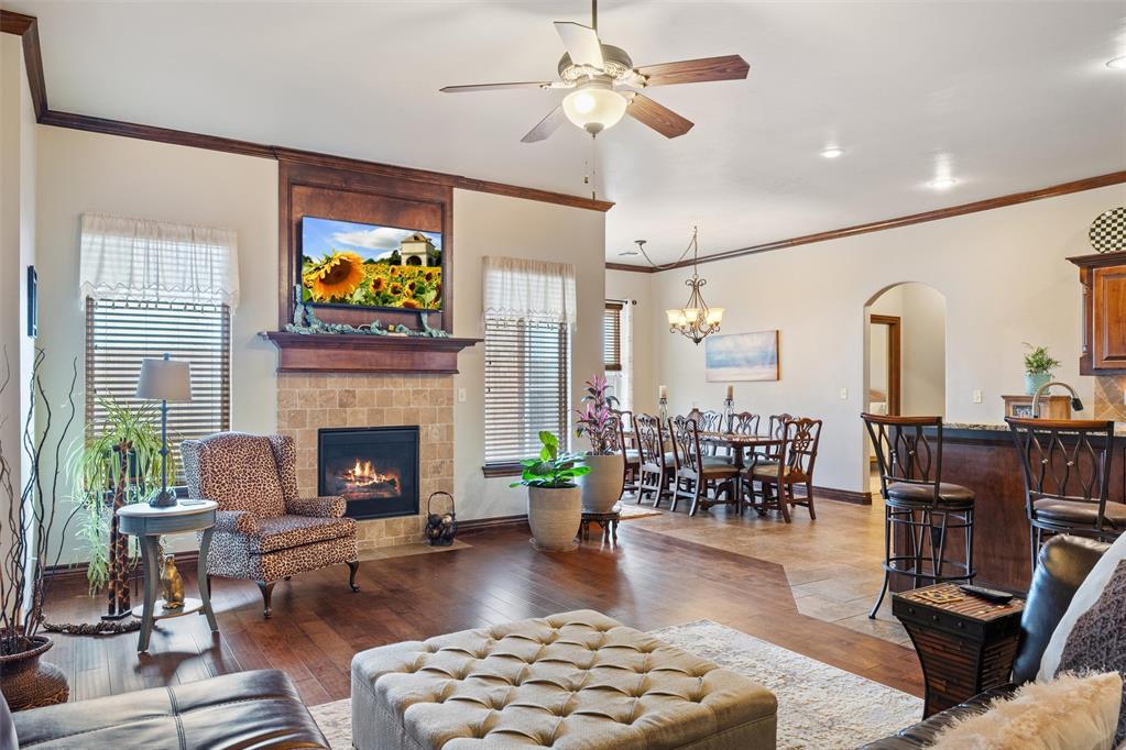 8116 NW 158th Street