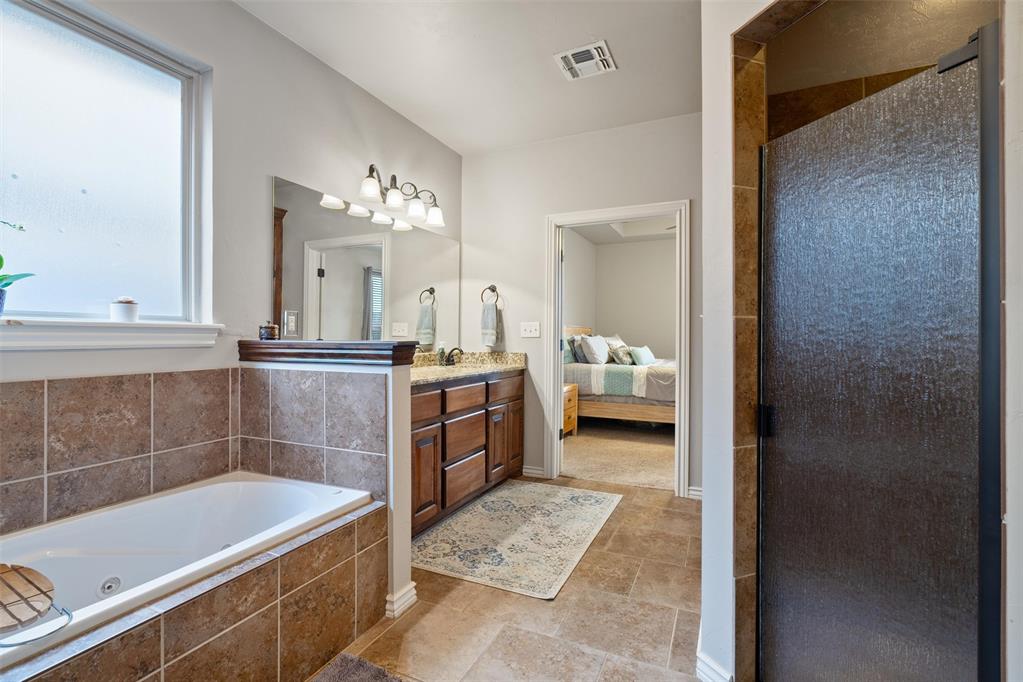 8116 NW 158th Street