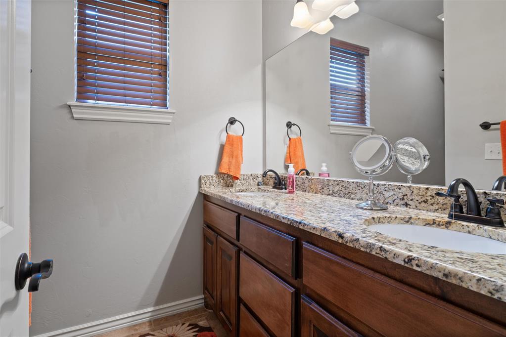 8116 NW 158th Street