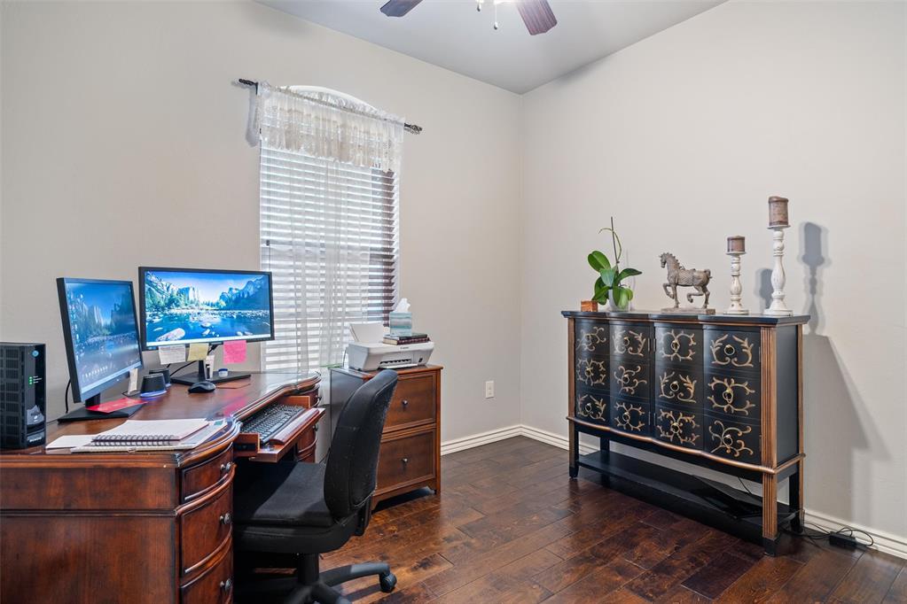 8116 NW 158th Street