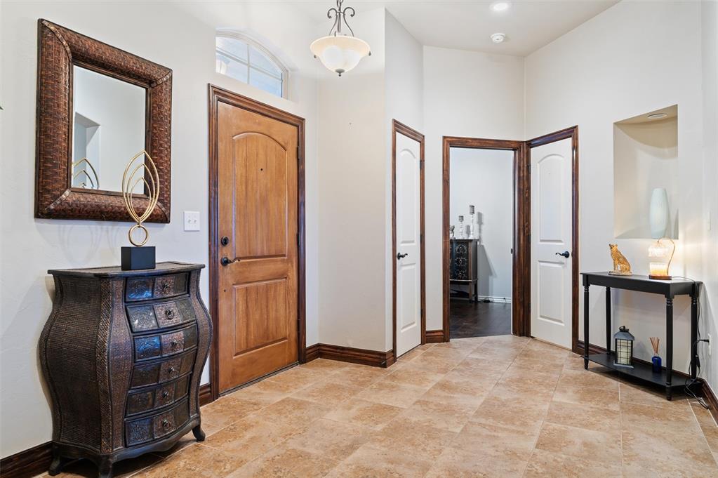 8116 NW 158th Street