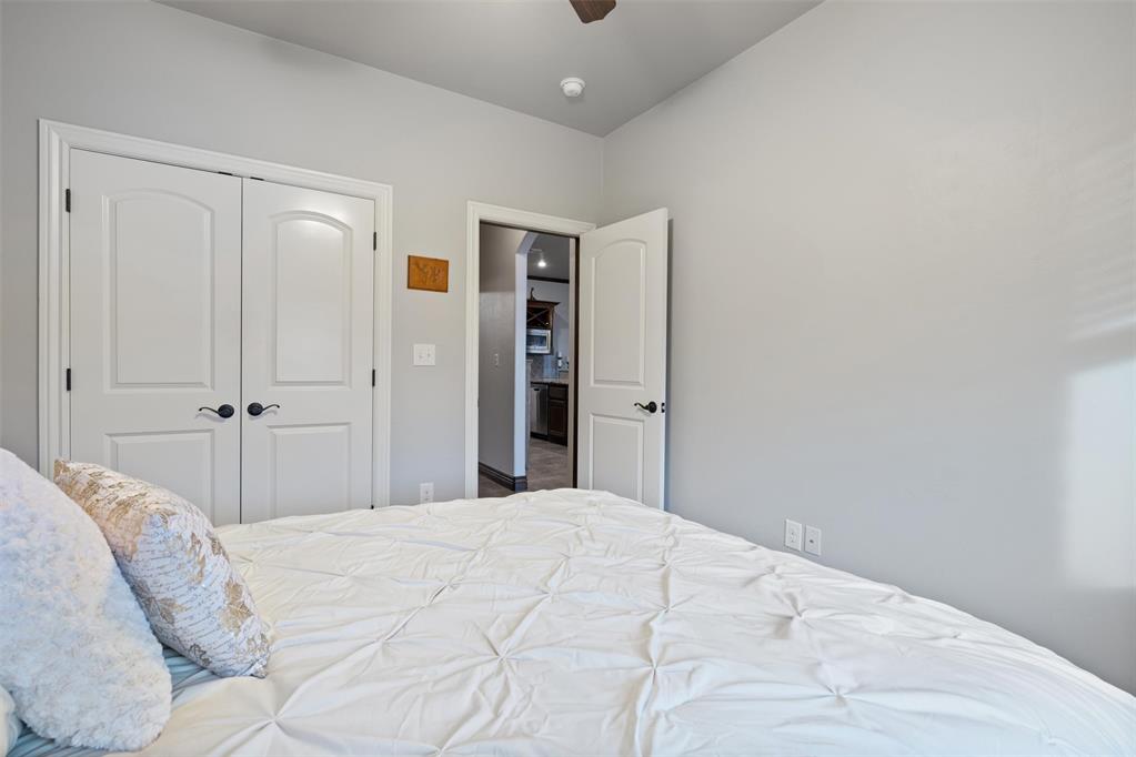 8116 NW 158th Street
