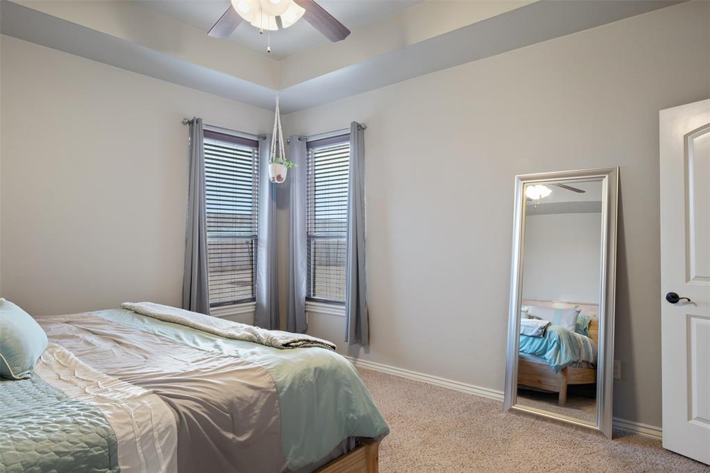 8116 NW 158th Street