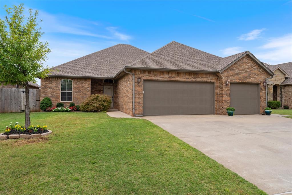 8116 NW 158th Street