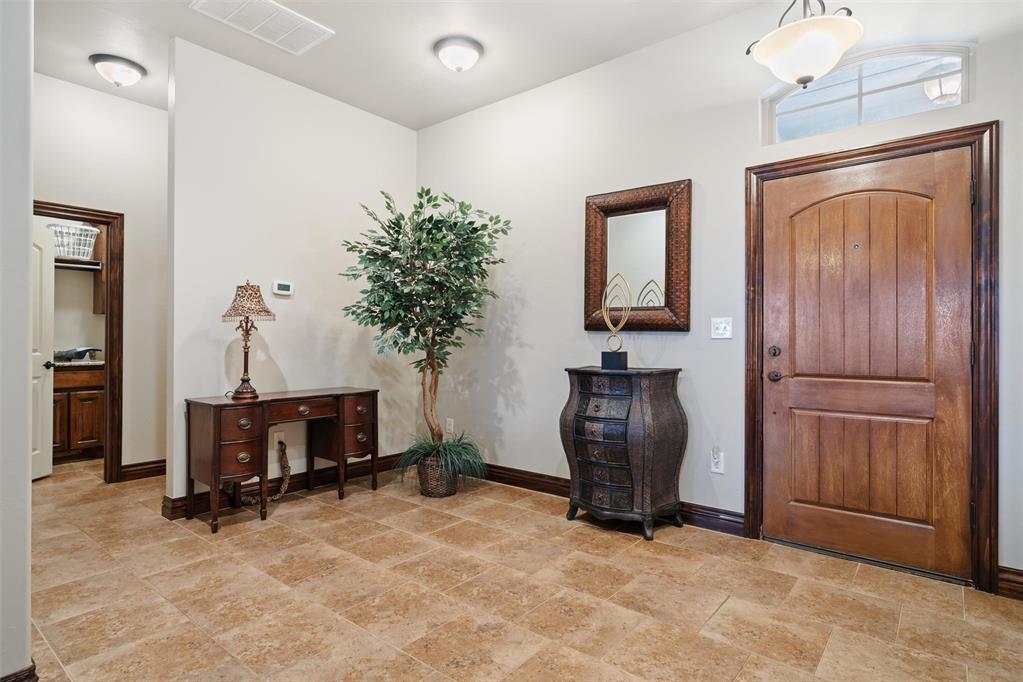 8116 NW 158th Street