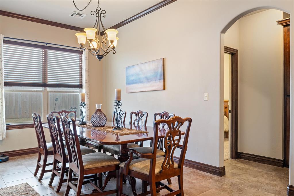 8116 NW 158th Street
