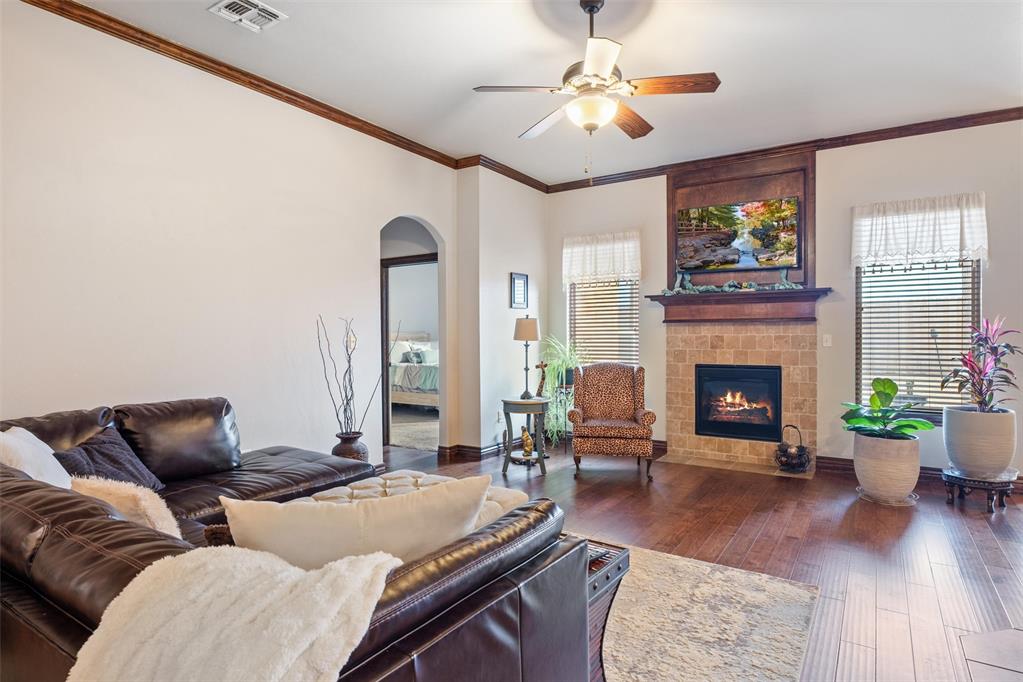 8116 NW 158th Street