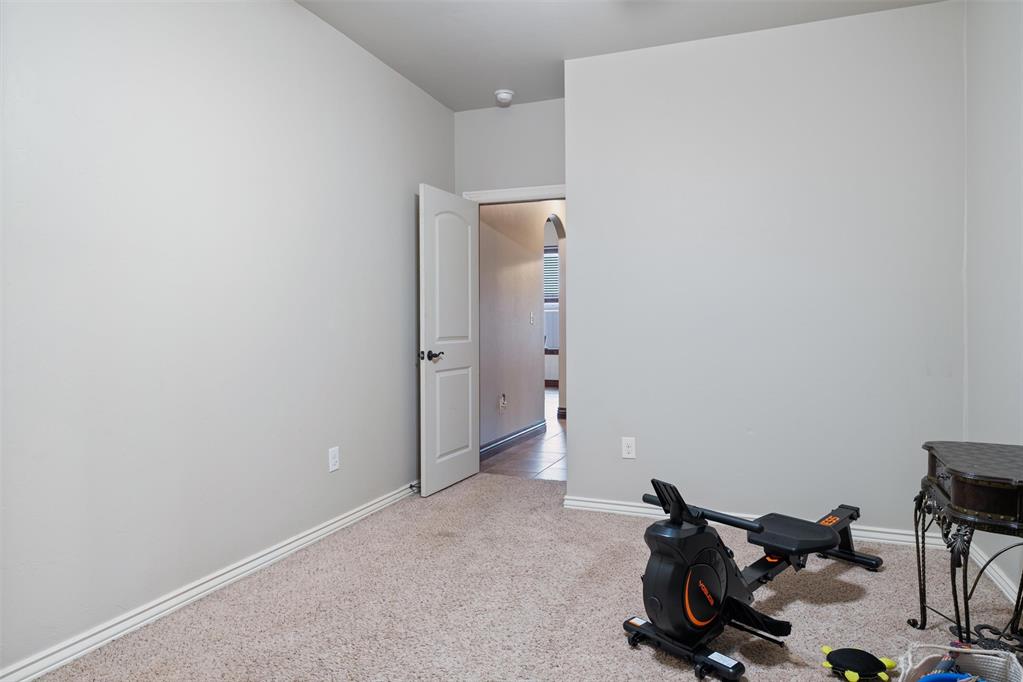 8116 NW 158th Street