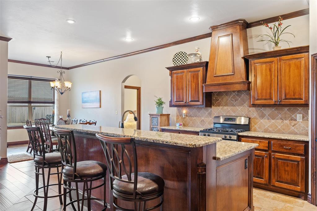8116 NW 158th Street