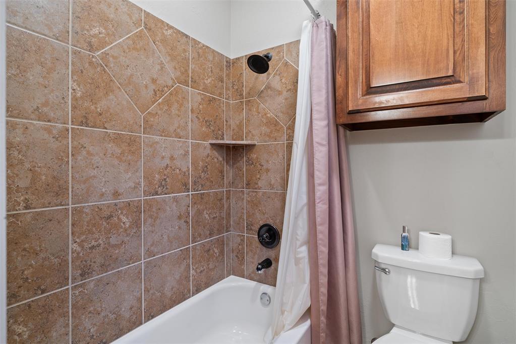 8116 NW 158th Street
