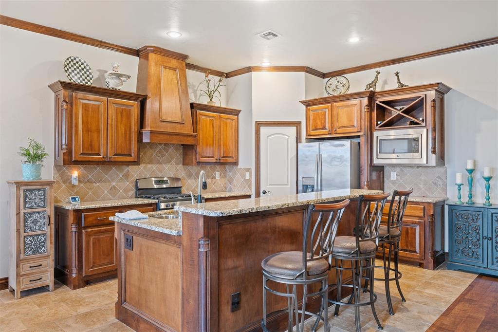 8116 NW 158th Street