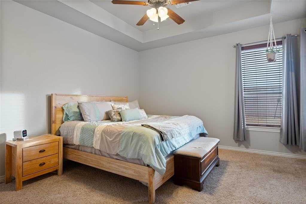 8116 NW 158th Street