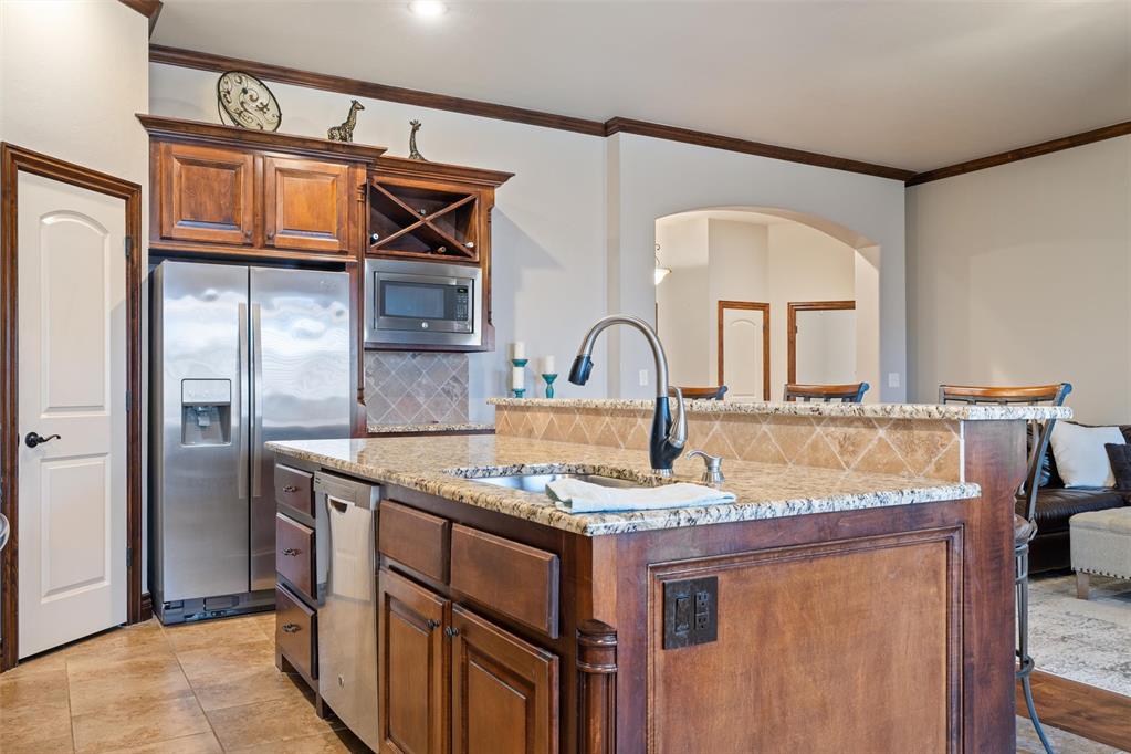 8116 NW 158th Street