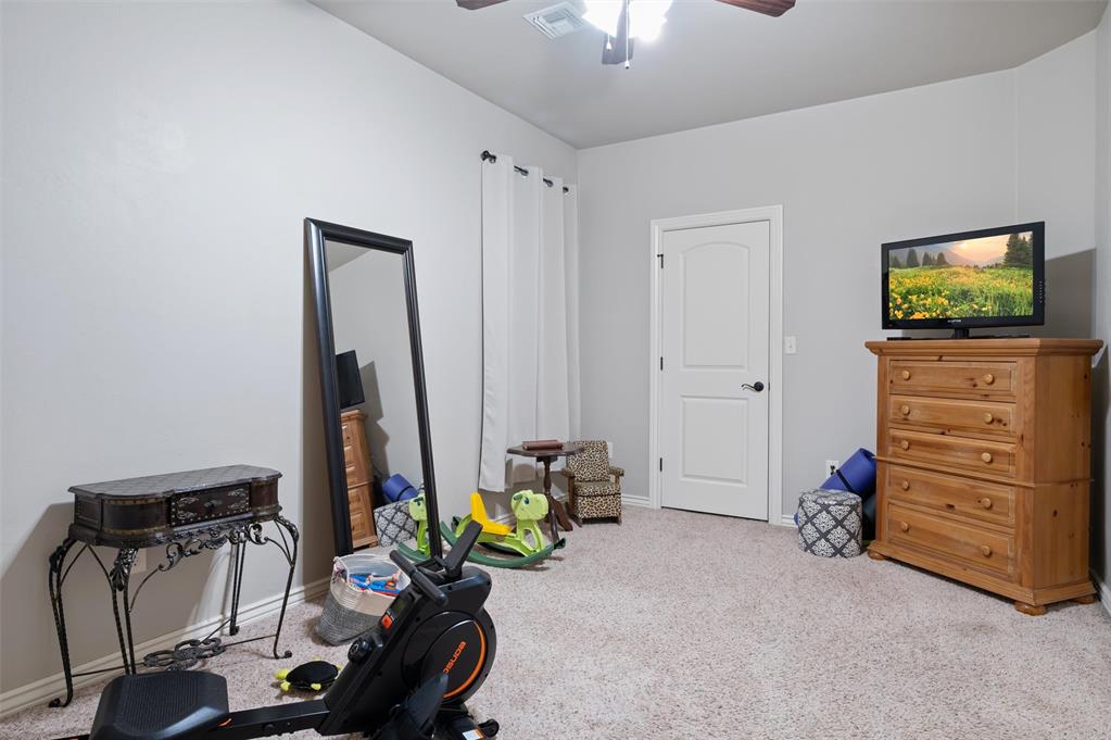 8116 NW 158th Street