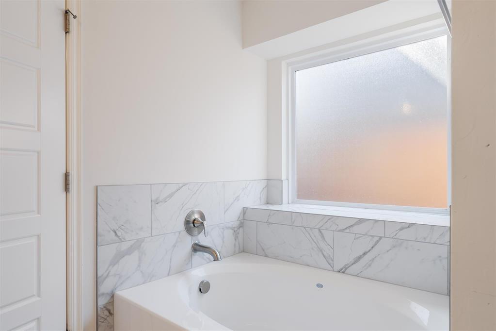 4233 NW 152nd Terrace