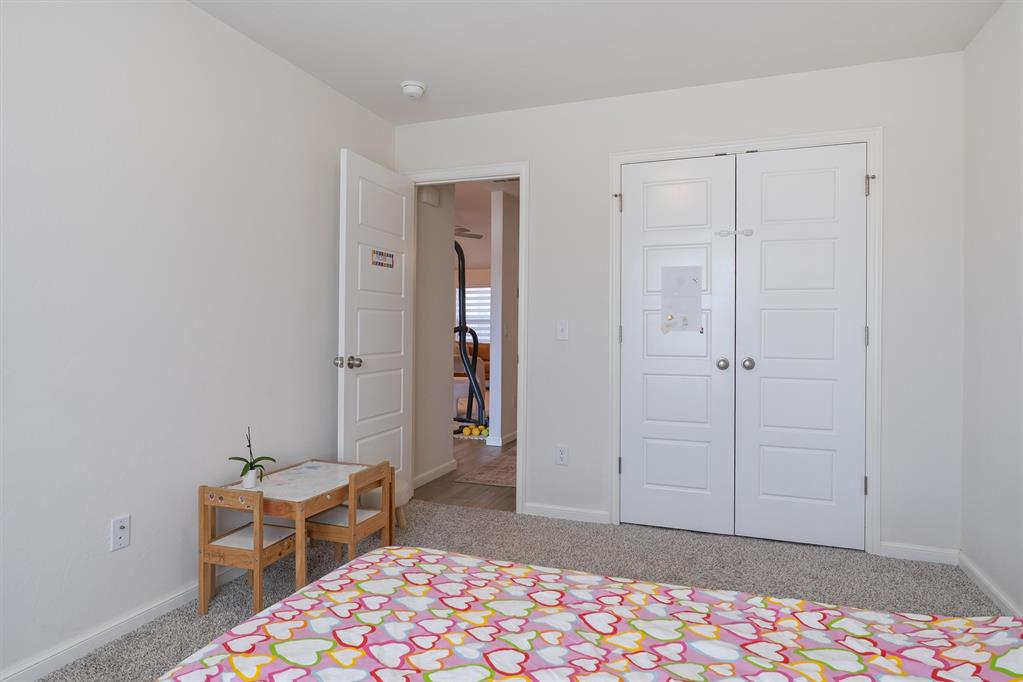 4233 NW 152nd Terrace