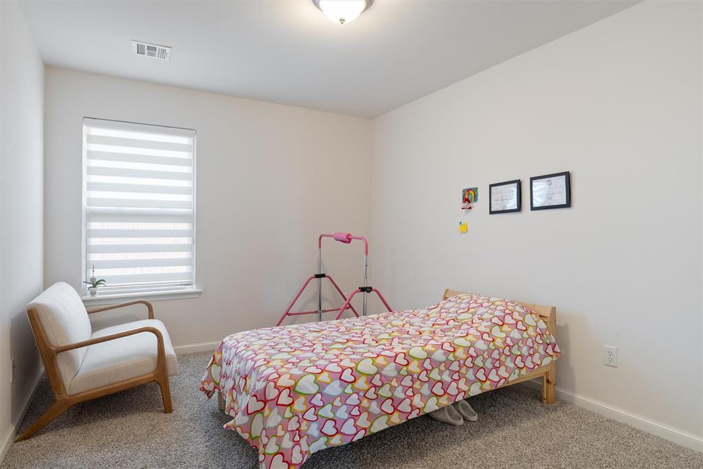 4233 NW 152nd Terrace