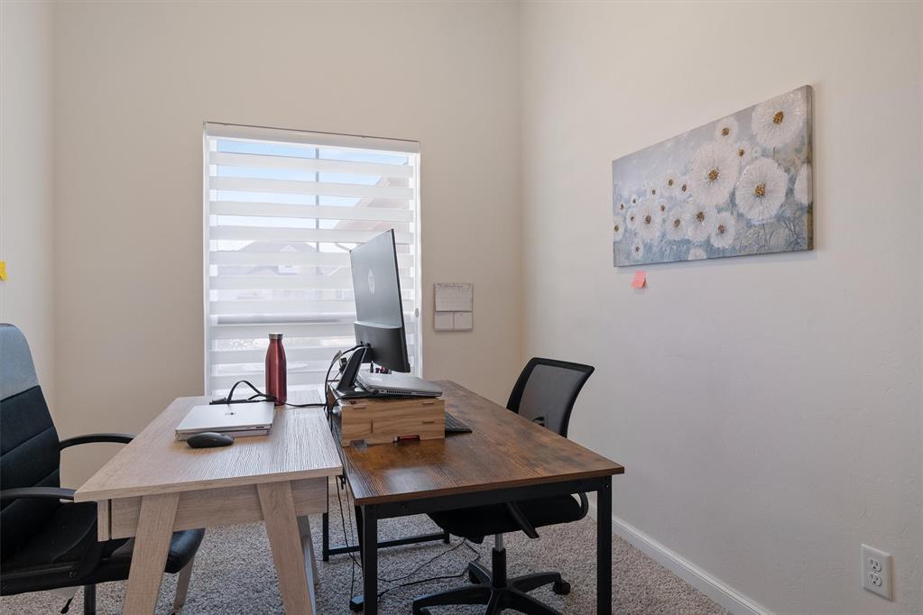 4233 NW 152nd Terrace