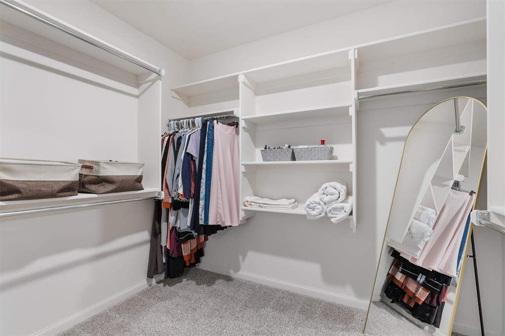 4233 NW 152nd Terrace