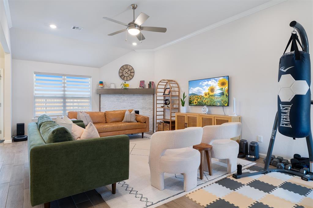 4233 NW 152nd Terrace