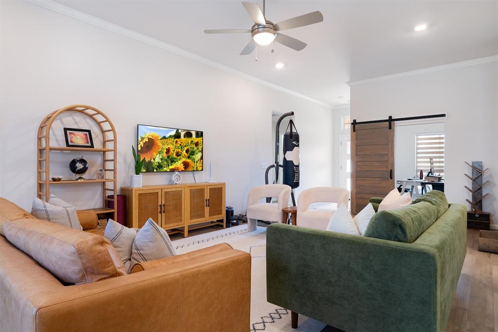 4233 NW 152nd Terrace