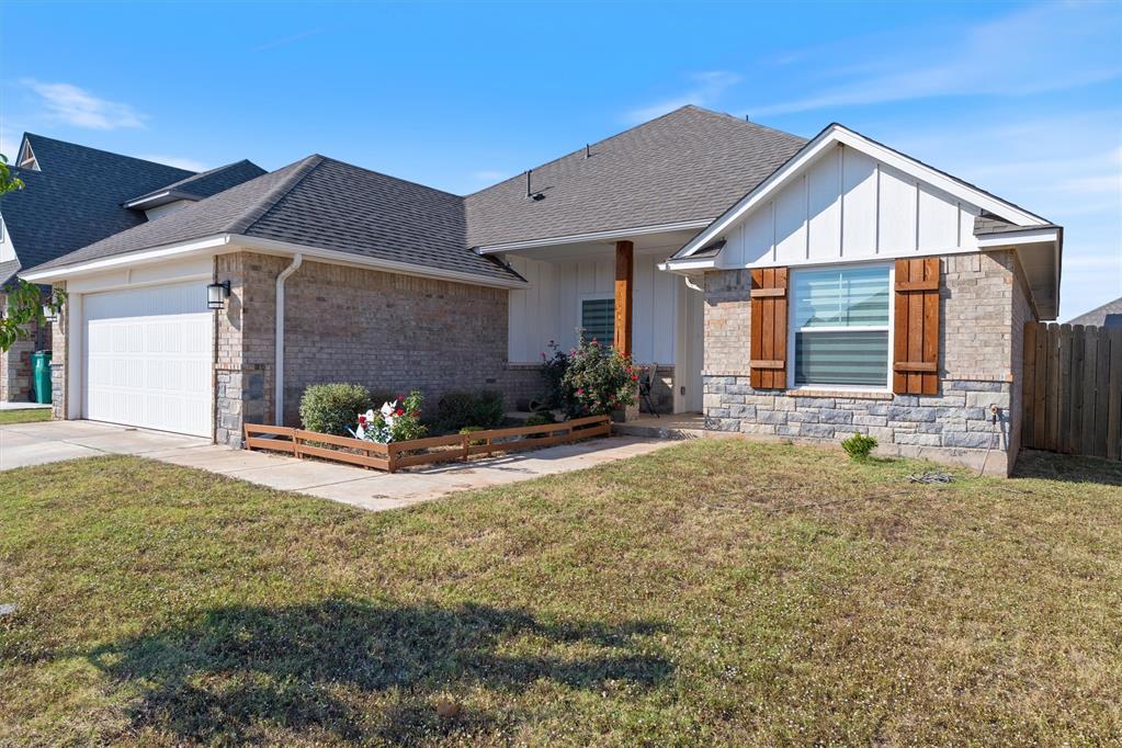 4233 NW 152nd Terrace