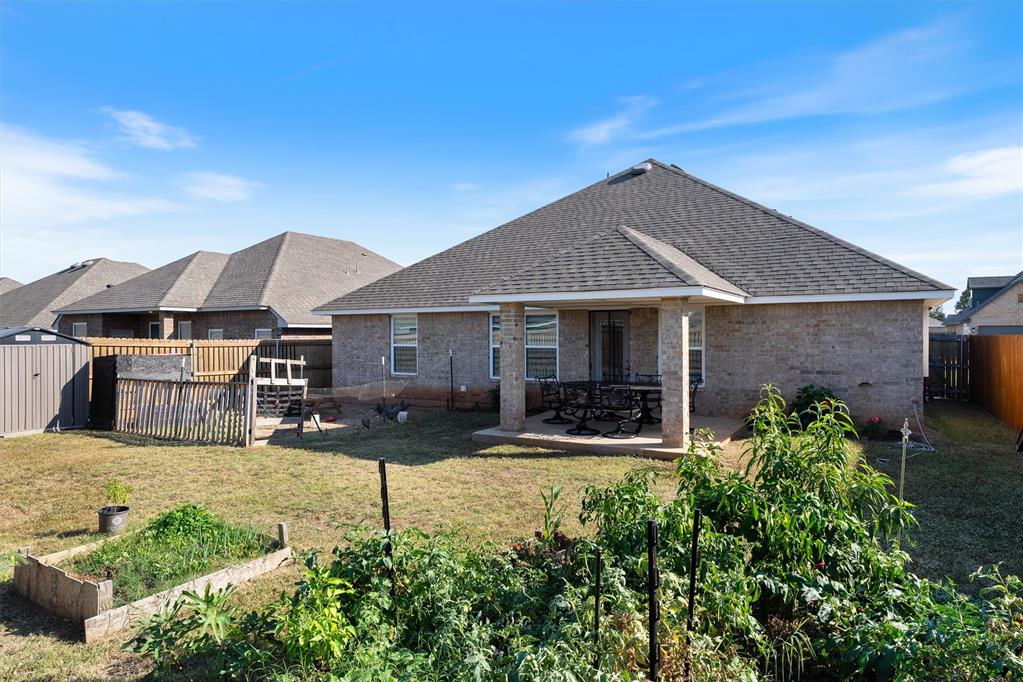 4233 NW 152nd Terrace