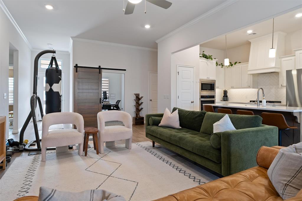 4233 NW 152nd Terrace