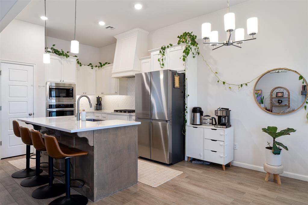 4233 NW 152nd Terrace