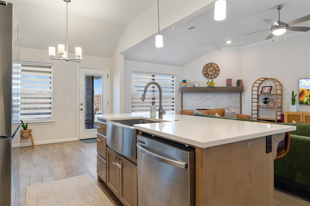 4233 NW 152nd Terrace