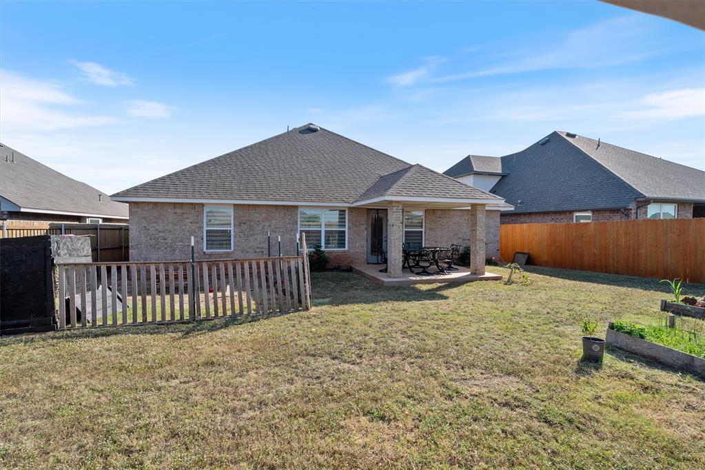 4233 NW 152nd Terrace