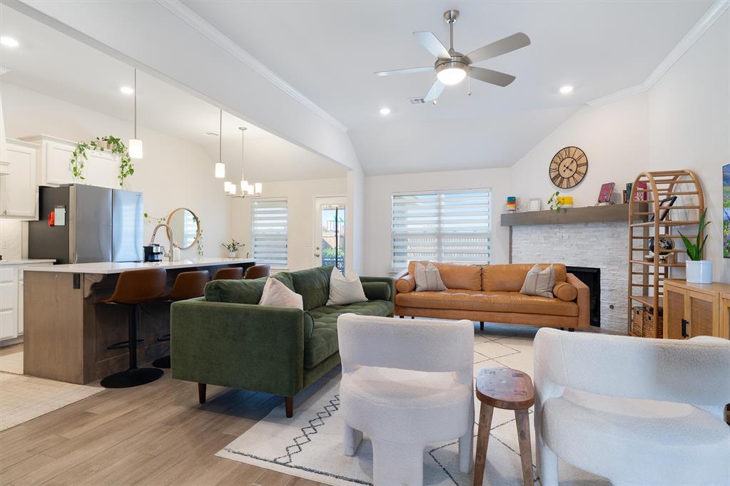 4233 NW 152nd Terrace